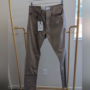 Men's Zara pants